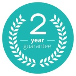 EcoAir Summit 12L Compact Portable Dehumidifier - SUMMIT 13 EcoAir Summit 12L Compact Portable Dehumidifier - SUMMIT -Ventilation Equipment Store 6 252F1 252F0 252F6 252F610642d6b05e4921238369a1acf335ea1b567793 516q4W4 e7L. SL1000 3c32f0fc b8e3 4c89 adcb e1bf87b47be6