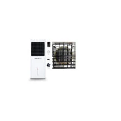 MasterKool IKOOL HOT 9L Evaporative Cooler / Heater - IKOOL-10HOT -Ventilation Equipment Store 6 252F2 252F9 252Ff 252F629feddb144353023e955bb257d46d509edb1011 iKOOL 10 HOT 3 20a6119d aded 49fe 9a0e 3f2e4a91373a