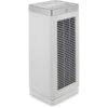 MeacoHeat MotionMove Eye 2.0kW Heater White (Return Unit)