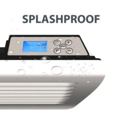 Devola Classic 1.5kw Panel Heater With 24hr Timer - DVC1500W -Ventilation Equipment Store 6 252F3 252Fe 252Fe 252F63ee602a732e49df64c0976fbf5c5d5fca97f56f DVC1500W 3