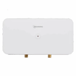 Redring 12kW Powerstream Instant Hot Water Unit - RPS12