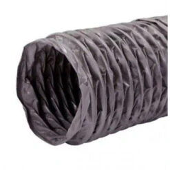 Fral 6 Metre Ducting For SC14 Air Conditioner - 14000 BTU - SC14DUCT