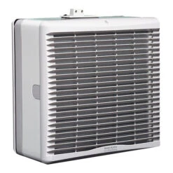 Vent-Axia TX9WW Traditional Axial Commercial Fan (W163110B)