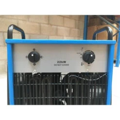 Broughton Mighty Heat Fire Flo 22kW 3 Phase Commercial Electric Space Heater - IFH22 -Ventilation Equipment Store 6 252F6 252F2 252F5 252F6625d487d267d6e51a19c3cb990f9e810e837611 IFH22 controls 4673ac3f c11f 419c a1fe 56f0fbc3494c