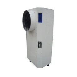 Broughton Evaporative Cooler - COMCOOL