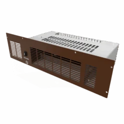 Dimplex BFH24E Electric Plinth Heater - BFH24E - Return Unit 5 Dimplex BFH24E Electric Plinth Heater - BFH24E - Return Unit -Ventilation Equipment Store 6 252Fa 252Fc 252Fd 252F6acd6a0c177d48e1ab130ca0041d1dfa876a4773 bfhe ff1dfae4 9e70 4713 8ee4 8103448214f8