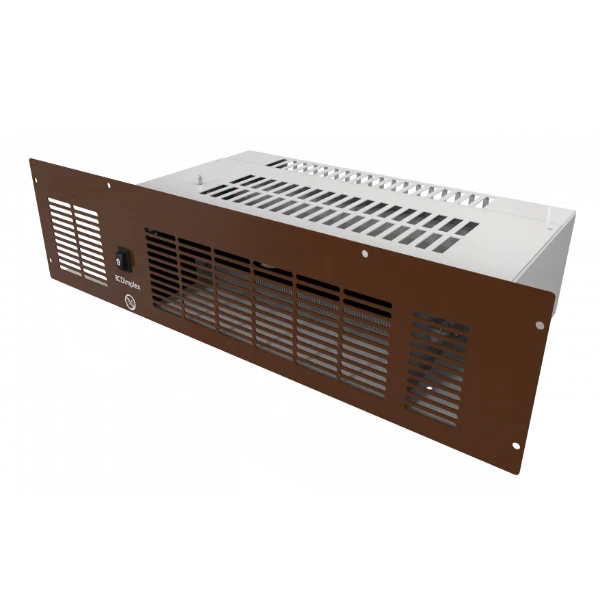 Dimplex BFH24E Electric Plinth Heater - BFH24E - Return Unit 3 Dimplex BFH24E Electric Plinth Heater - BFH24E - Return Unit - Image 3