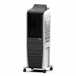 Symphony Diet 3D 30i Tower Air Cooler 30 Litres With Magnetic Remote - DIET3D30I 12 Symphony Diet 3D 30i Tower Air Cooler 30 Litres With Magnetic Remote - DIET3D30I -Ventilation Equipment Store 6 252Fb 252F3 252Fb 252F6b3b64c000ae478d925a87ca8b323d65bd1932de Diet 3D 30 3 96dcc5f4 0a42 4a5a 9418 3a93971a7329