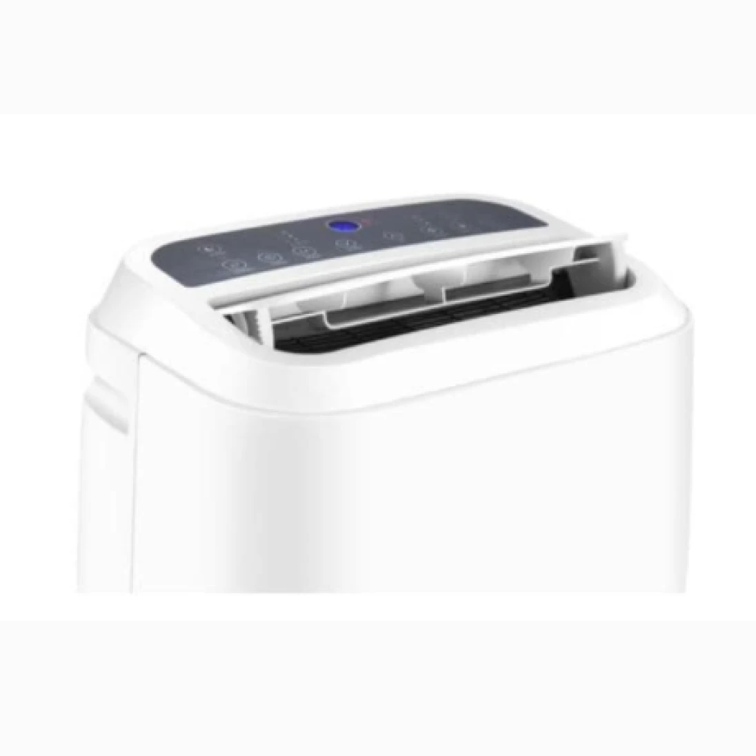 KoolBreeze Climateasy 16000 BTU 16R2 Portable Air Conditioning Unit - P16HCR2 - Image 3