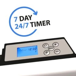 Devola Classic 1.5kw Panel Heater With 24hr Timer - DVC1500W -Ventilation Equipment Store 6 252Fd 252F4 252F1 252F6d417e7fd507895ce4e87759762b070e8d3425ca Amazon Devola 1.5kw PanelsArtboard 6