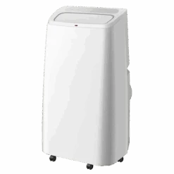 Air Conditioning Centre 12000 BTU WiFi Compatible Portable Air Conditioner - White - KYR-35GW - Return Unit -Ventilation Equipment Store 6 252Fd 252Fb 252F1 252F6db1ca649ad283e479cdd895963bada1b28ad0b6 KYR 35 SIDE 9c7be5a8 42ba 429f a171 1b30a649542e
