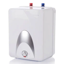 Hyco Speedflow 10L Undersink Unvented Water Heater 1200W (1.2kW) - SF10K12