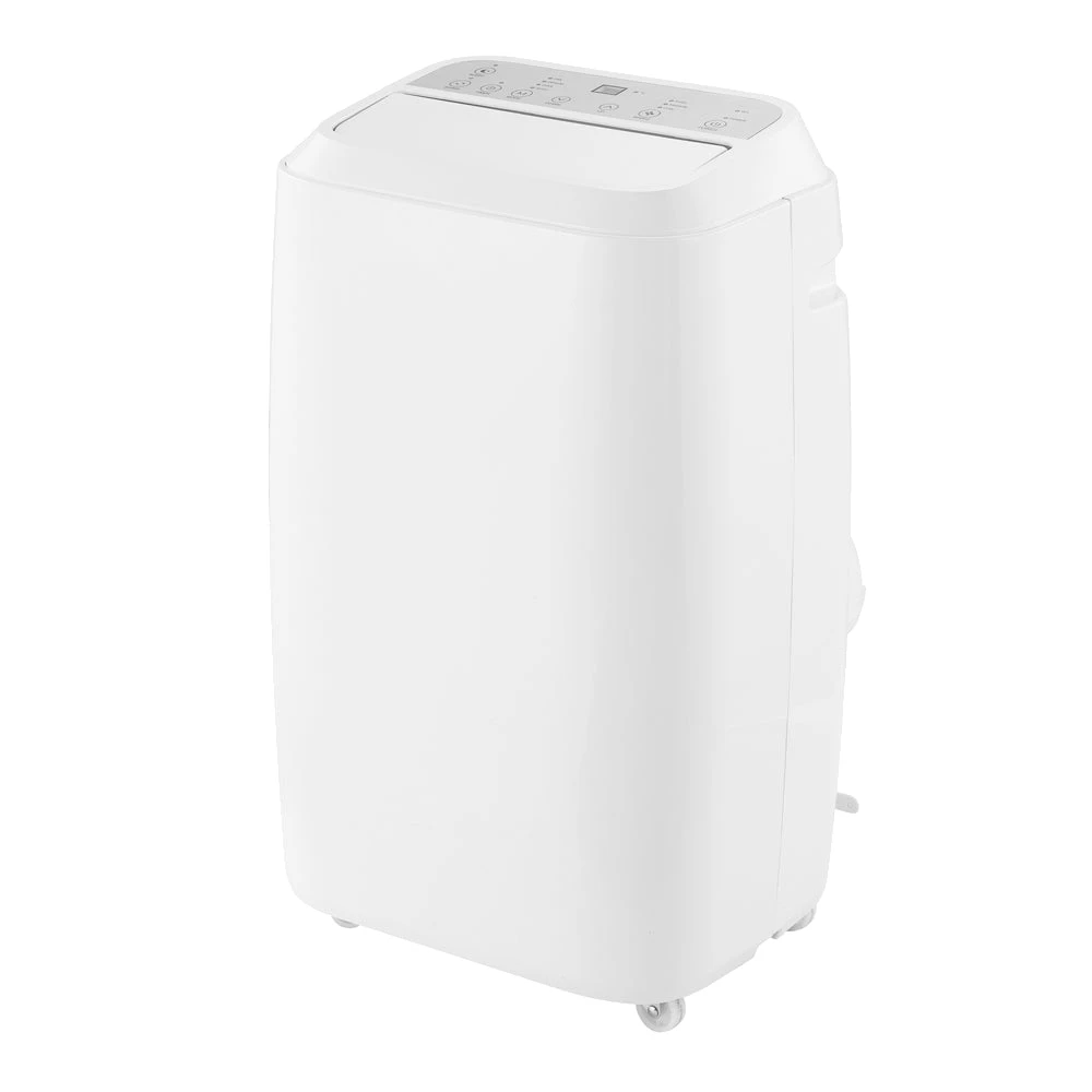 KoolBreeze Climateasy 18000 BTU 18R2 Portable Air Conditioning Unit - P18HCR2 (Return Unit)