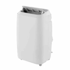KoolBreeze Climateasy 18000 BTU 18R2 Portable Air Conditioning Unit - P18HCR2 -Ventilation Equipment Store 6 252Fe 252Fb 252Fd 252F6ebd4f71c8cba10b44e7d324de6c3b8e8433e9bf P18HCR2 img isometric c6cd6899 c5ad 410e a283 cc7fb1331920