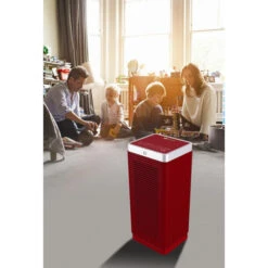 MeacoHeat MotionMove Eye 2.0kW Heater Red - MEAH20R -Ventilation Equipment Store 6 252Ff 252Fa 252F8 252F6fa8c56708d006de8f3608c73d034e1197e1cb8f meah20r 4 42913ccf 0143 44a4 bce4 b9cc6bf4ca80