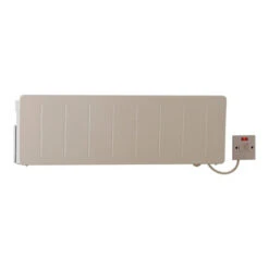 Dimplex 0.5kW Saletto Electronic Panel Heater - LPP050 -Ventilation Equipment Store 7 252F0 252F0 252F0 252F700017df7d7304815b396bf2e26b01392abb646b LPP150 4 New