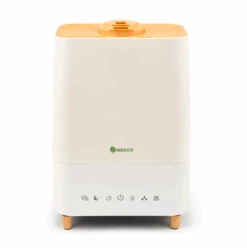 Meaco Deluxe 202 Wooden Top Cover And Feet Set - MEA202FS -Ventilation Equipment Store 7 252F2 252F3 252F4 252F7234076679b9bb769cd9c9044fe15debd08f8c5d MEA202FS 5 28700fdd 9480 4b47 a89d 69c884f201dd