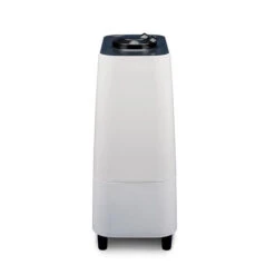 Meaco Deluxe 202 Humidifier And Air Purifier - DELUXE202 -Ventilation Equipment Store 7 252F4 252Fb 252F1 252F74b1cb8610d865b8a966cb6657535516e69b6ec6 Meaco Deluxe 202 6 63af4f8f 5ab3 4376 813e 2e8bb0a402cb
