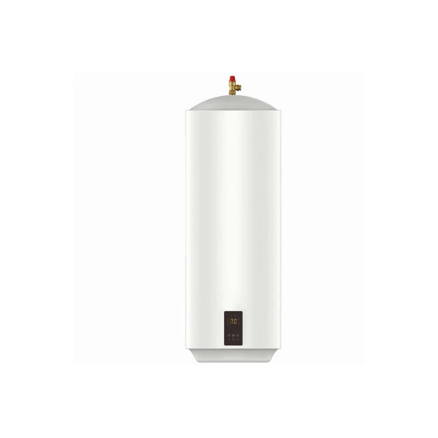 Hyco Powerflow Smart 1kW 100L Multipoint Unvented Water Heater - PF100S1KW 1 Hyco Powerflow Smart 1kW 100L Multipoint Unvented Water Heater - PF100S1KW