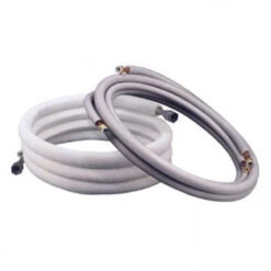 4 Metre Extension Pipe Kit For KFR-23/26/33/36GW - KFR3M4M23