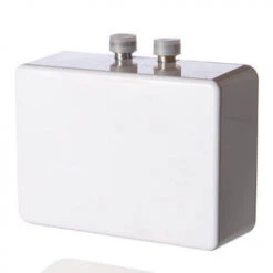 Hyco Rho Instantaneous Inline Water Heater 6000W Standard - IN60