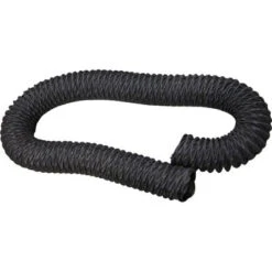 Ecor Pro Duct For DSR20 Dehumidifier - DSRDUCT