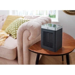 MeacoHeat Motion Eye 1.8kW Heater Black - MEAH18B 7 MeacoHeat Motion Eye 1.8kW Heater Black - MEAH18B -Ventilation Equipment Store 7 252F7 252Fd 252F8 252F77d87df7796b2dbeb862acf7fa3e64a3aed0a83a meah18b 4 6d4f9d05 ecff 4172 9e12 5917caf7fef4