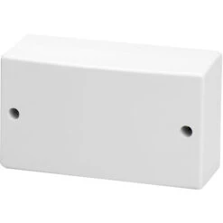 Manrose 150mm Standard Remote Transformer - LT12S