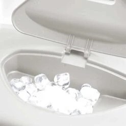 Honeywell CL48PM Indoor/ Outdoor Air Cooler - 48 Litre -Ventilation Equipment Store 7 252F8 252Fe 252F5 252F78e5d5e928ce8ee48d083bfad6ac4940d0d75388 cl48pm ice 1c8feec4 ff99 492c 97d0 90b3e9173d65