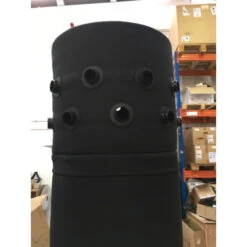 Broughton Mighty Heat 18kW 3 Phase Portable Workshop Heater - FFVH32 -Ventilation Equipment Store 7 252F9 252F6 252Fd 252F796d22033c24313b6ca58ecd6a32d2fad4bb658e FFVH32 2