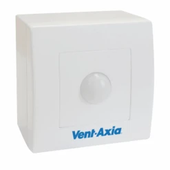 Vent-Axia Visionex Mk4 240V Pir Controller - 459623