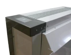 Ecor Pro Wall Mount Rotary Compressor Dehumidifier 91 Litres - D1100 -Ventilation Equipment Store 7 252Fa 252F1 252F0 252F7a10916ab93623249e64d9e6ac08c14676a1f889 DD100 C