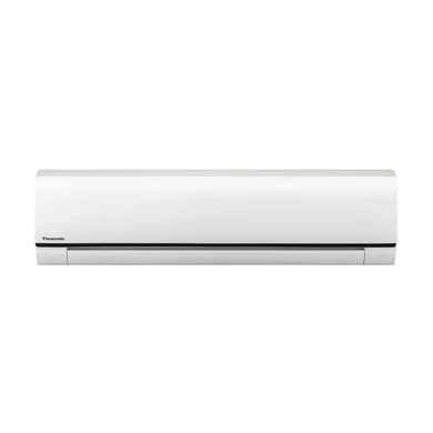 Panasonic 6kW Inverter Air Conditioner CS-FZ60WKE And CU-FZ60WKE - KIT-FZ60-WKE 2 Panasonic 6kW Inverter Air Conditioner CS-FZ60WKE And CU-FZ60WKE - KIT-FZ60-WKE - Image 2