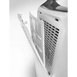 Delonghi 14L Tasciugo Multi AriaDry Dehumidifier White - DEX214F -Ventilation Equipment Store 7 252Fa 252F5 252F9 252F7a59029183c08ae27752c8ccd7b8694a7b78d9ff 81vSqZpAr8L. AC SL1500