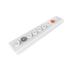 MasterKool IKool 13L Air Cooler - IKOOL25PLUS -Ventilation Equipment Store 7 252Fa 252Fe 252F2 252F7ae2fdc23cc919cee27223ae29350e9ff9765dc7 7 1