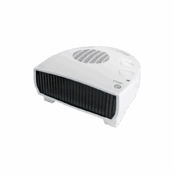 Dimplex 3kW Letterbox Style Fan Heater - DXFF30TSN
