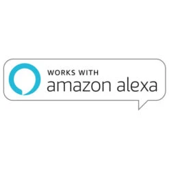 Air Conditioning Centre 9000 BTU WiFi Compatible Portable Air Conditioner - White - KYR-25CO -Ventilation Equipment Store 7 252Fc 252F3 252Fd 252F7c3d3f07ea59979fd77c4ff38d5db7c012ea4ded 2 218ed8cb 0d37 4bd8 9434 5dd05898c530