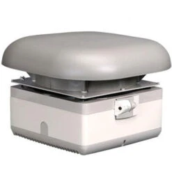 VENT-AXIA TX12RF ROOF FAN 220-240 - W164210