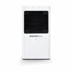 MasterKool IKOOL 1.3L White Mini Evaporative Cooler - IKOOL MINI WHITE