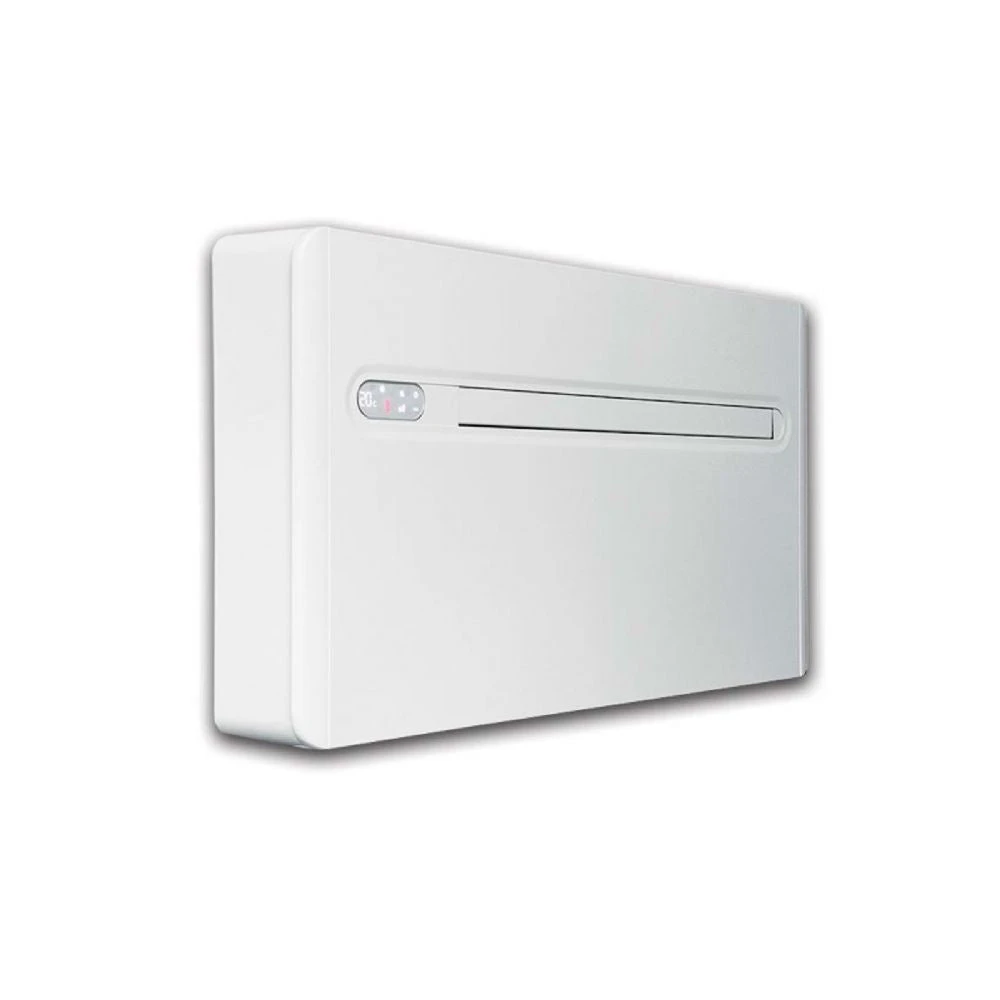 Powrmatic Vision 3.1 All In One DC Inverter Air Conditioner And Heat Pump 3.1 KW - VIS3.1DW 1 Powrmatic Vision 3.1 All In One DC Inverter Air Conditioner And Heat Pump 3.1 KW - VIS3.1DW