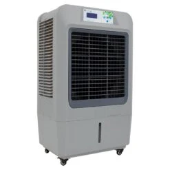 Air Conditioning Centre IKool 100 Air Cooler - IKOOL-100