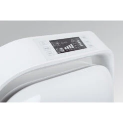 MeacoClean CA-HEPA 119x5 Air Purifier - CAHEPA119X5 -Ventilation Equipment Store 7 252Fe 252F1 252Fd 252F7e1dc11731afd07e0f76d89054ee9719de5ce021 cahepa119x5 3 47966d34 227c 46fd 820c d86e3099b8e6