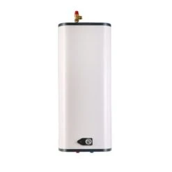 Hyco Powerflow 50L Multipoint Unvented Water Heater 1000W (1.0kW) - PF50LC1KW