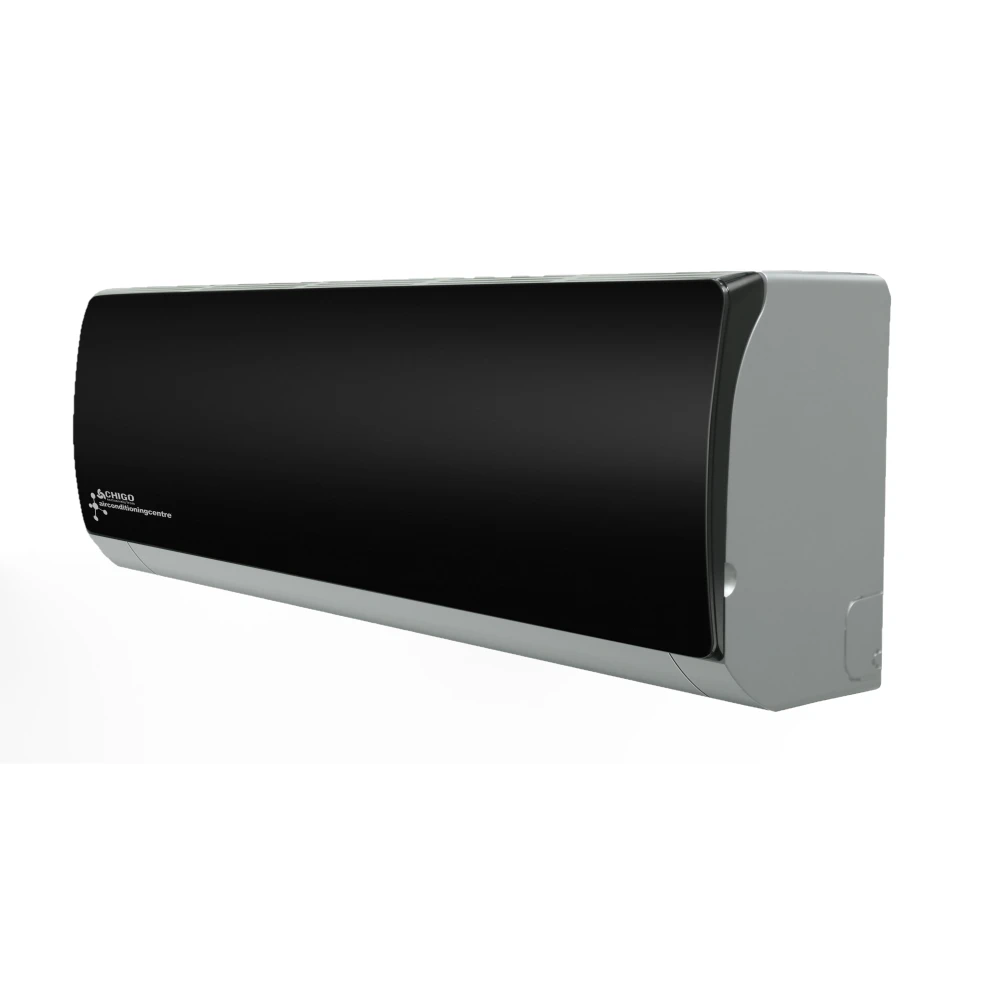 KFR66-YW/AG 24000 BTU Y Series Inverter Air Conditioning Unit With WIFI Capability- ACCKFR66YW 2 KFR66-YW/AG 24000 BTU Y Series Inverter Air Conditioning Unit With WIFI Capability- ACCKFR66YW - Image 2