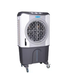 Devola 70L Evaporative Swamp Air Cooler 80m² White/Grey - DVKL2-01 -Ventilation Equipment Store 8 252F1 252F5 252Fd 252F815d38af52f860f71dc5da8c42a1e268dbe97e41 KL2 01 ce7be3fb 9166 450b af7e 1e81ca3f3377