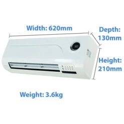 Devola 2KW Electric Over Door Heater Air Curtain - DVEH1464 -Ventilation Equipment Store 8 252F1 252Fb 252Ff 252F81bf76e165437914f6351d397be4c640dfd2afef 61T gbakbeL. AC SL1500 15add27b 9abe 4b7c bf39 300a9b2f10f8