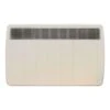 Dimplex 1.25kW Ultra Slim Panel Convector Heater - PLX1250NC - PLX1250NC