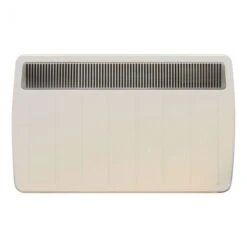 Dimplex 1.25kW Ultra Slim Panel Convector Heater - PLX1250NC - PLX1250NC