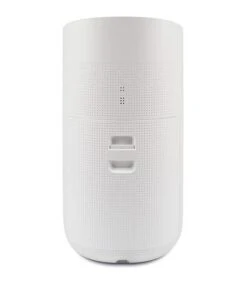 MeacoClean CA-HEPA 76x5 Air Purifier With WiFi - CAHEPA76X5 11 MeacoClean CA-HEPA 76x5 Air Purifier With WiFi - CAHEPA76X5 -Ventilation Equipment Store 8 252F6 252F5 252F9 252F8659ed291a3791e8b08cc62e53a82e3f12285e7b 76x5 Back cutout web