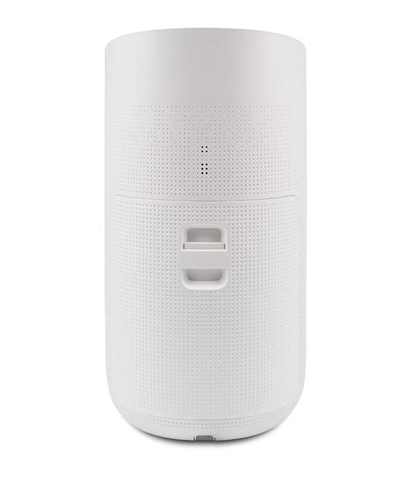 MeacoClean CA-HEPA 76x5 Air Purifier With WiFi - CAHEPA76X5 4 MeacoClean CA-HEPA 76x5 Air Purifier With WiFi - CAHEPA76X5 - Image 4